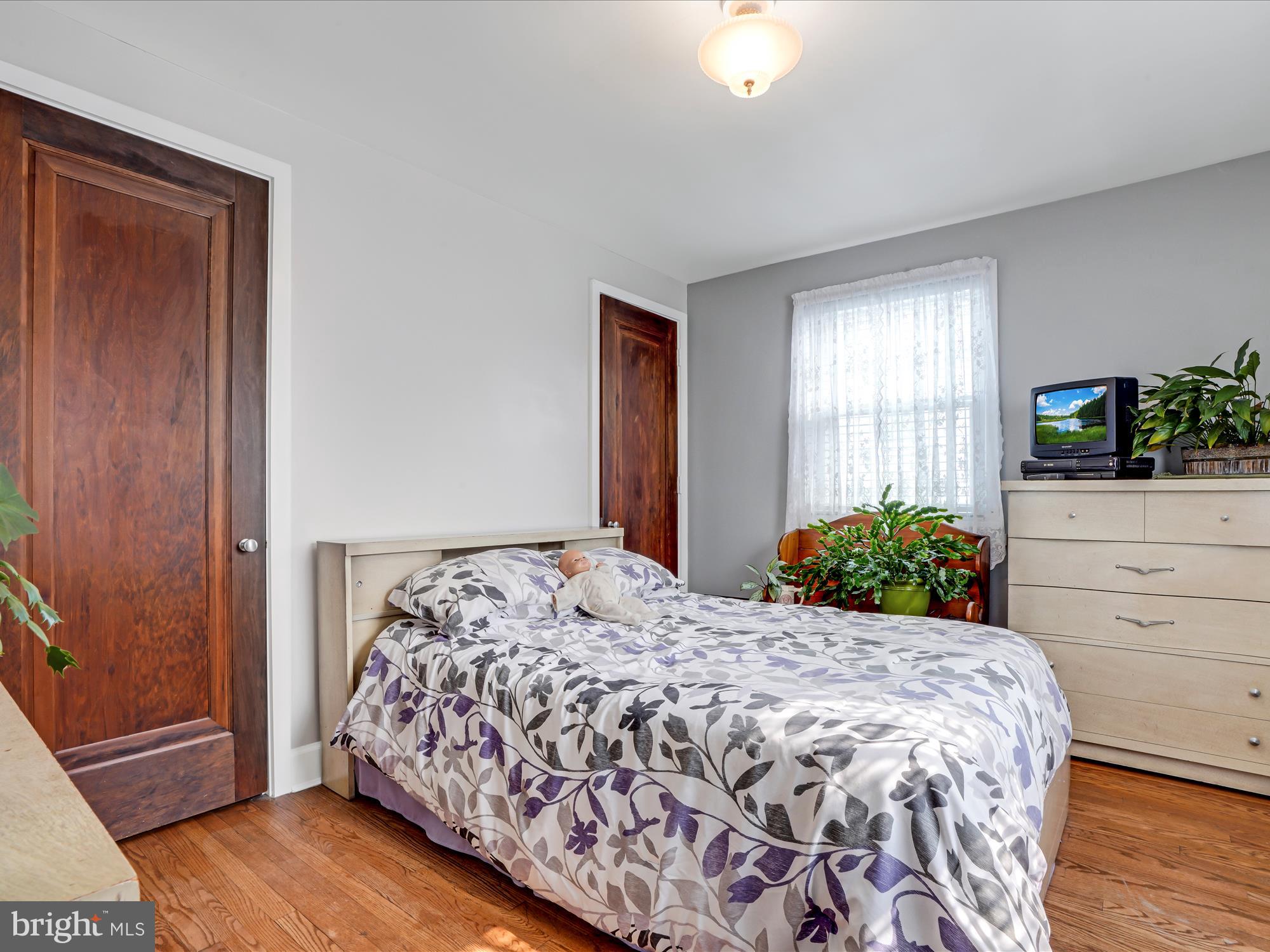 POTTSVILLE - Residential