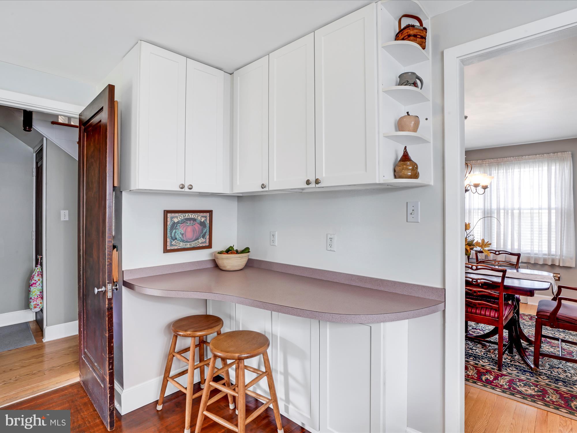 POTTSVILLE - Residential