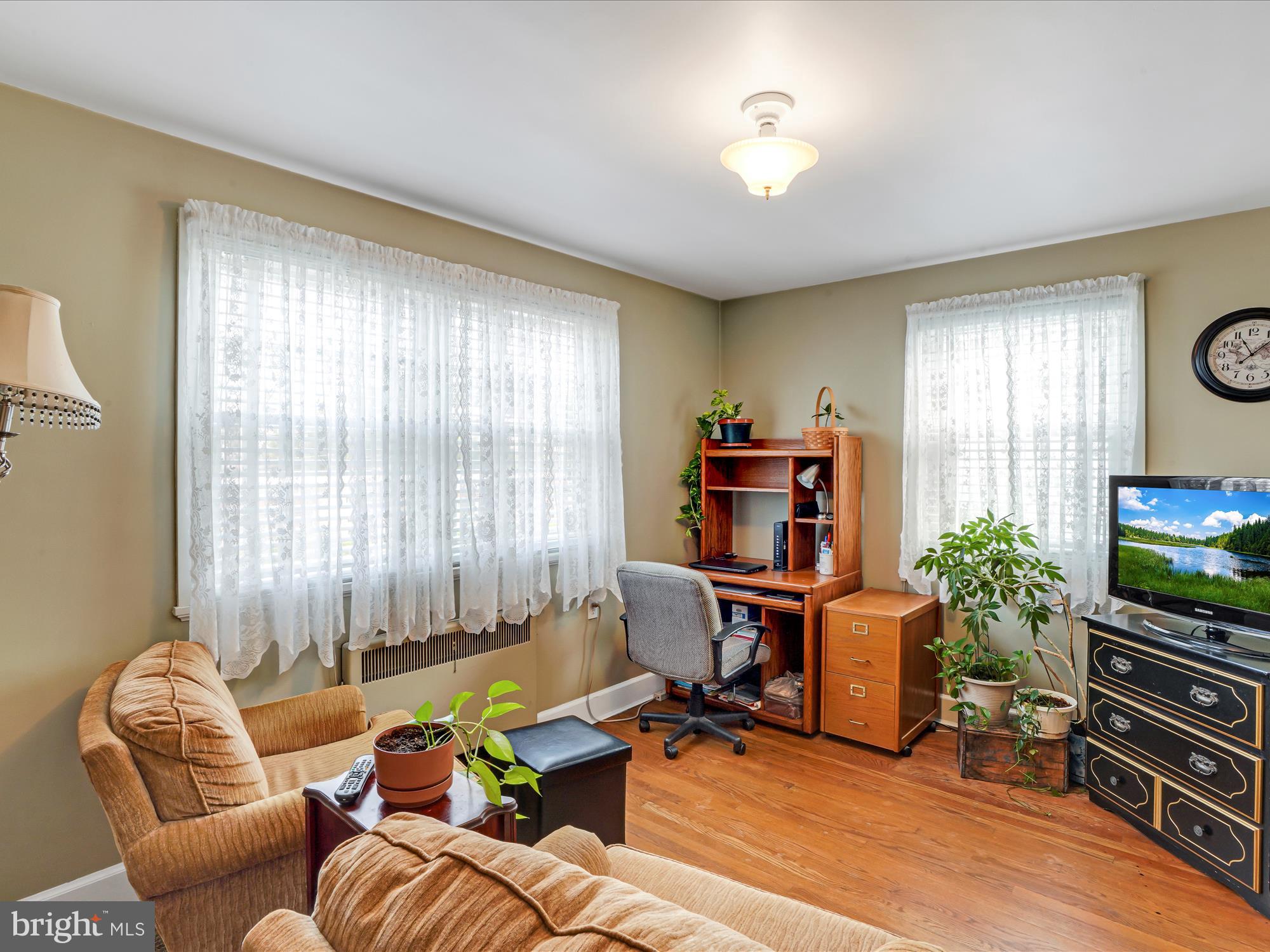 POTTSVILLE - Residential