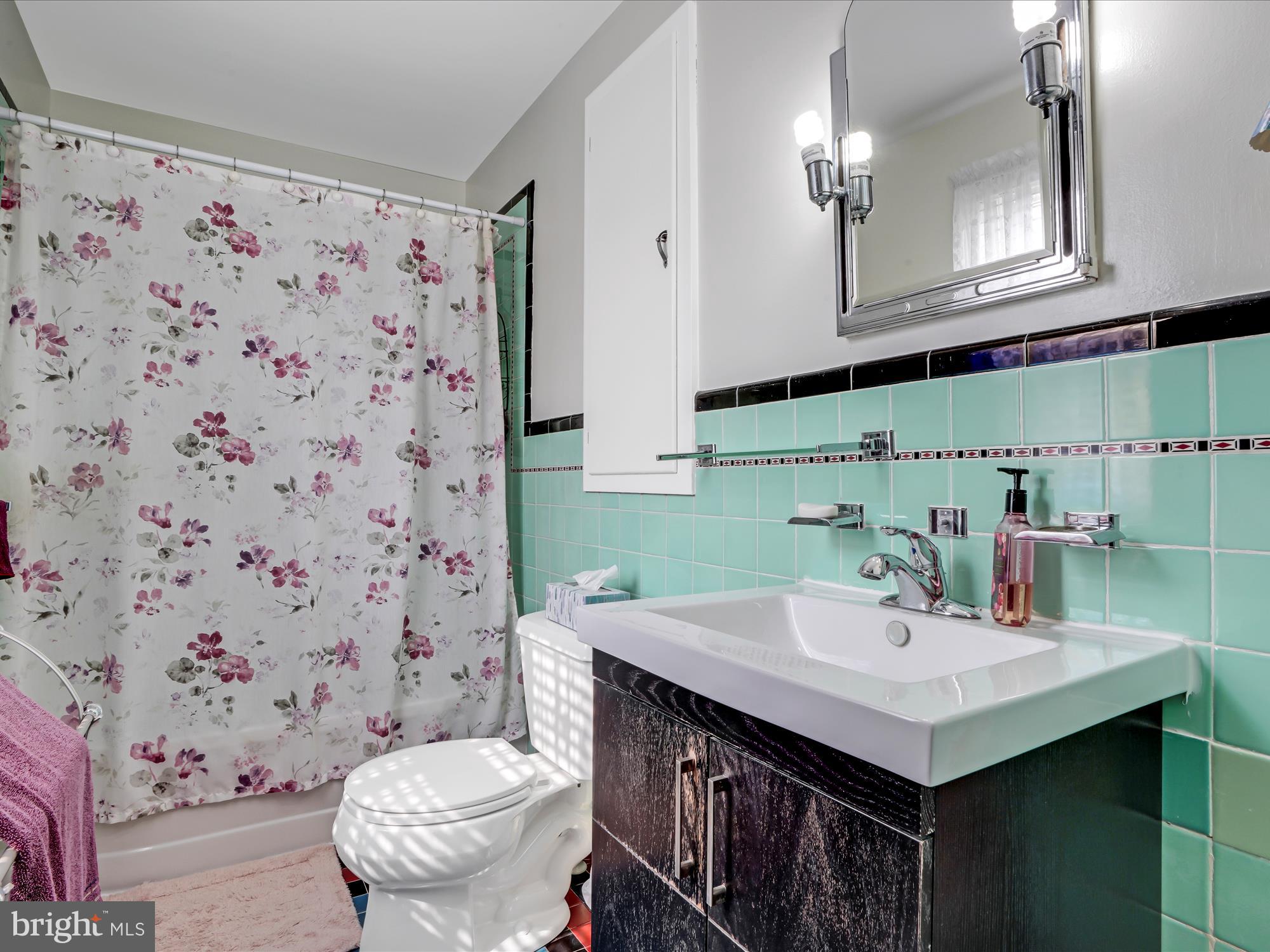 POTTSVILLE - Residential