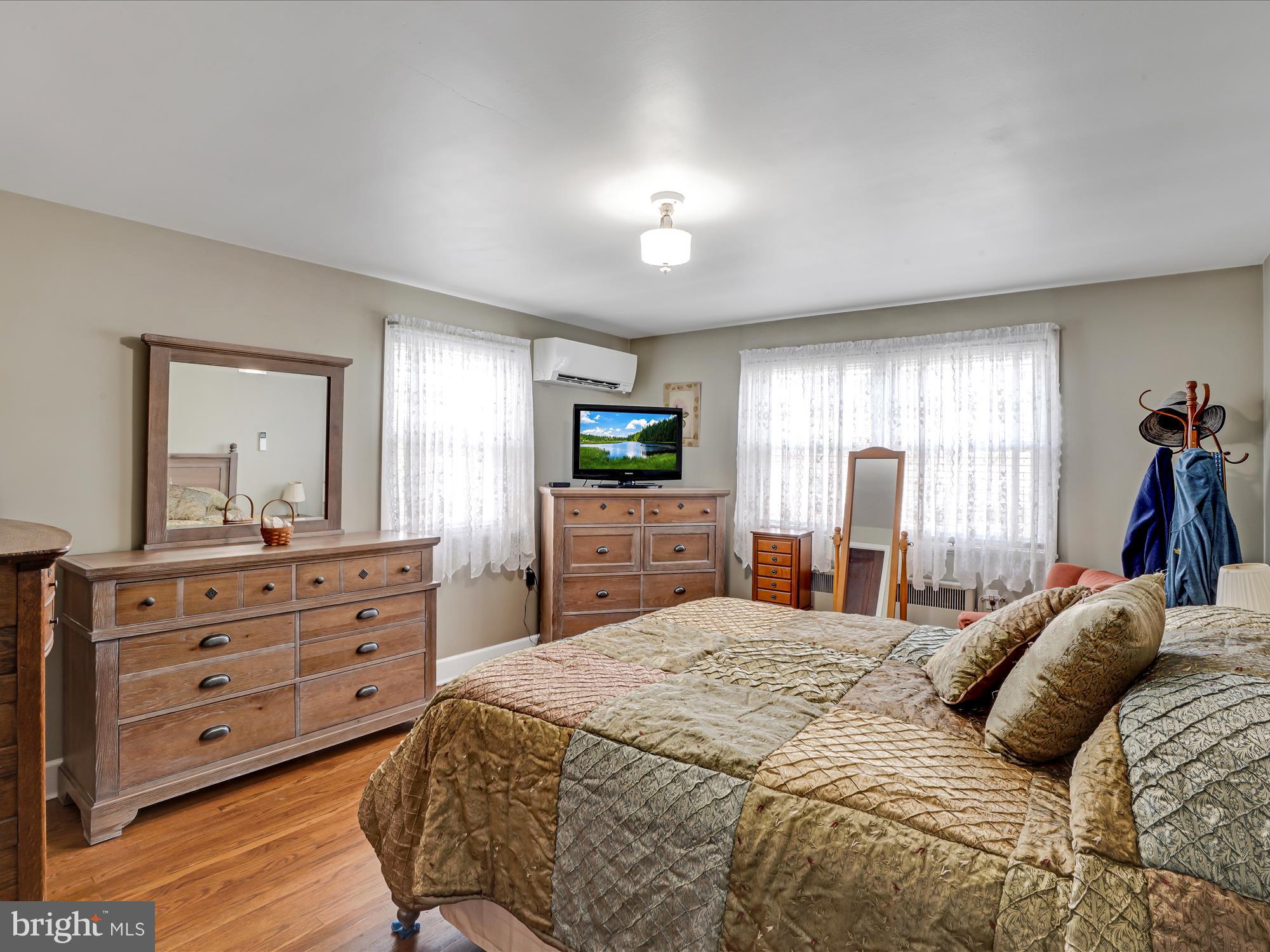 POTTSVILLE - Residential