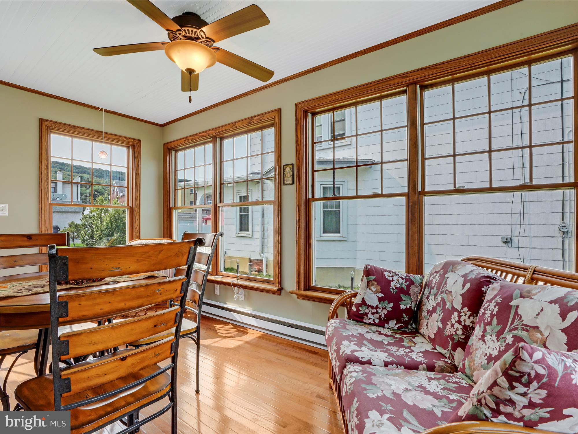 POTTSVILLE - Residential