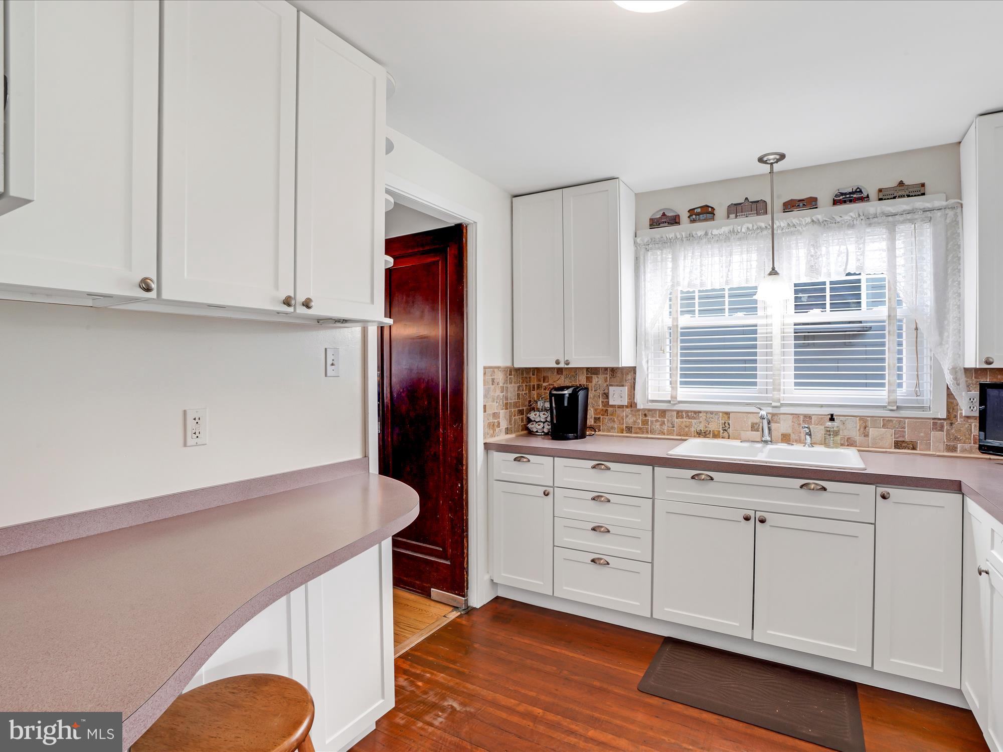 POTTSVILLE - Residential