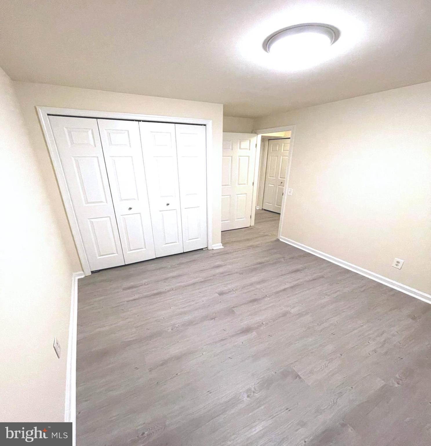 CAROLYN FOREST - Residential