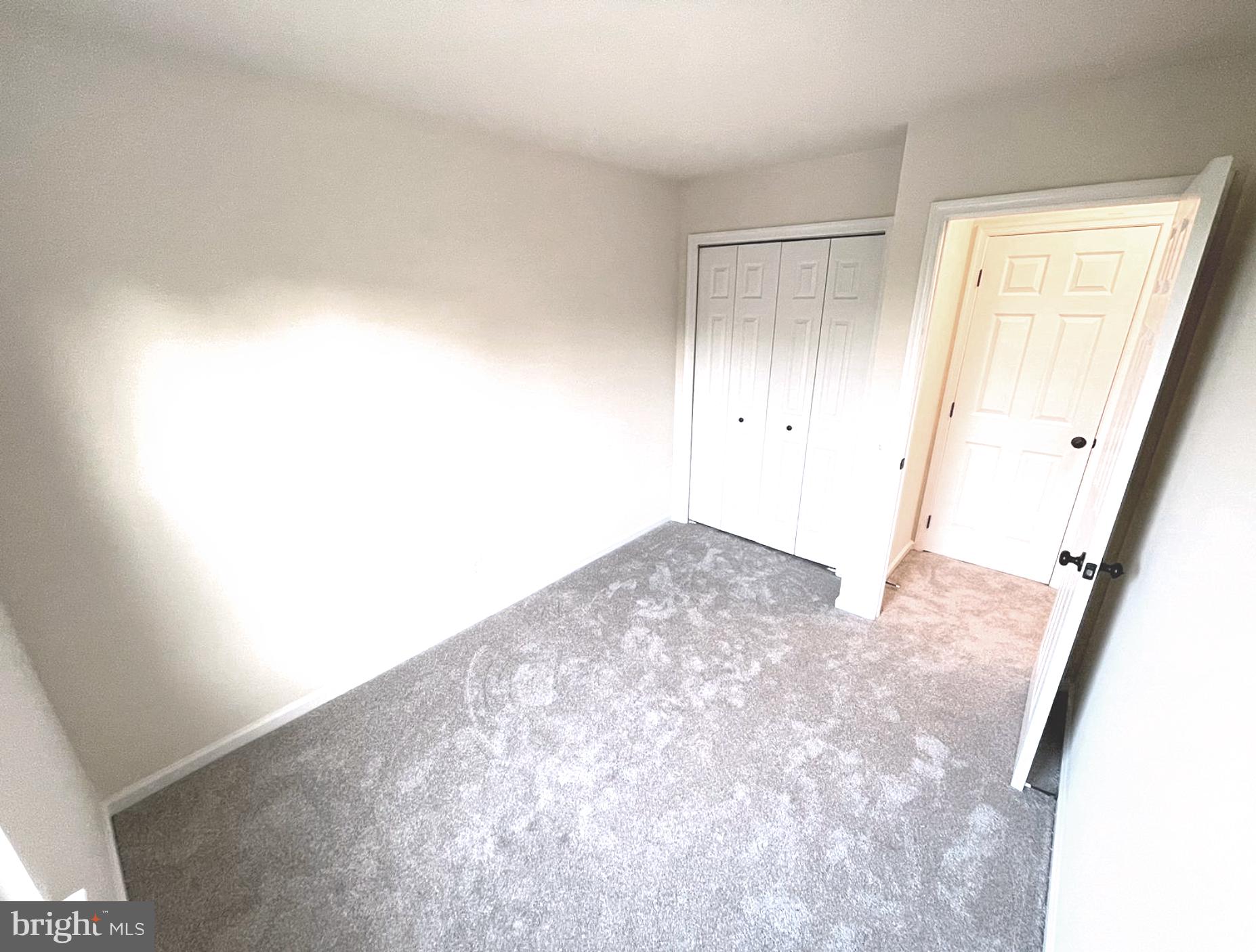 CAROLYN FOREST - Residential