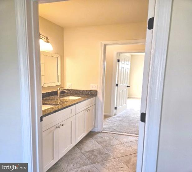 CAROLYN FOREST - Residential