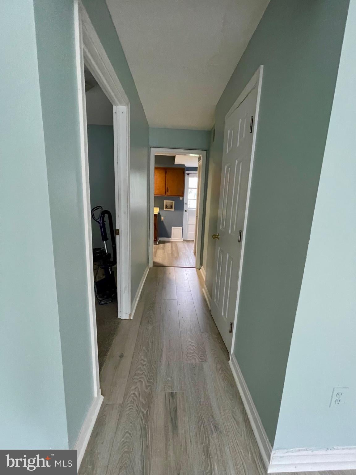 1259 BOOKER TERRACE