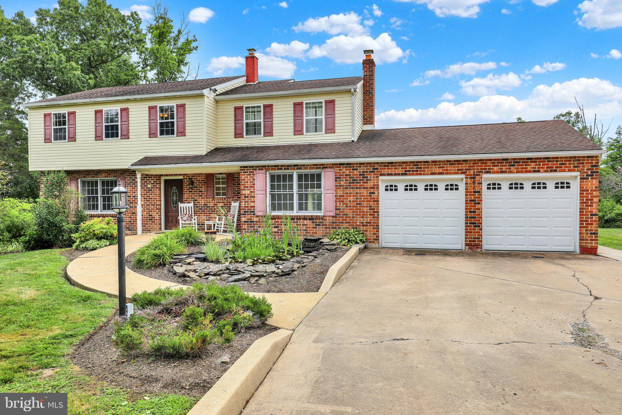 2712 LITTLE ROAD