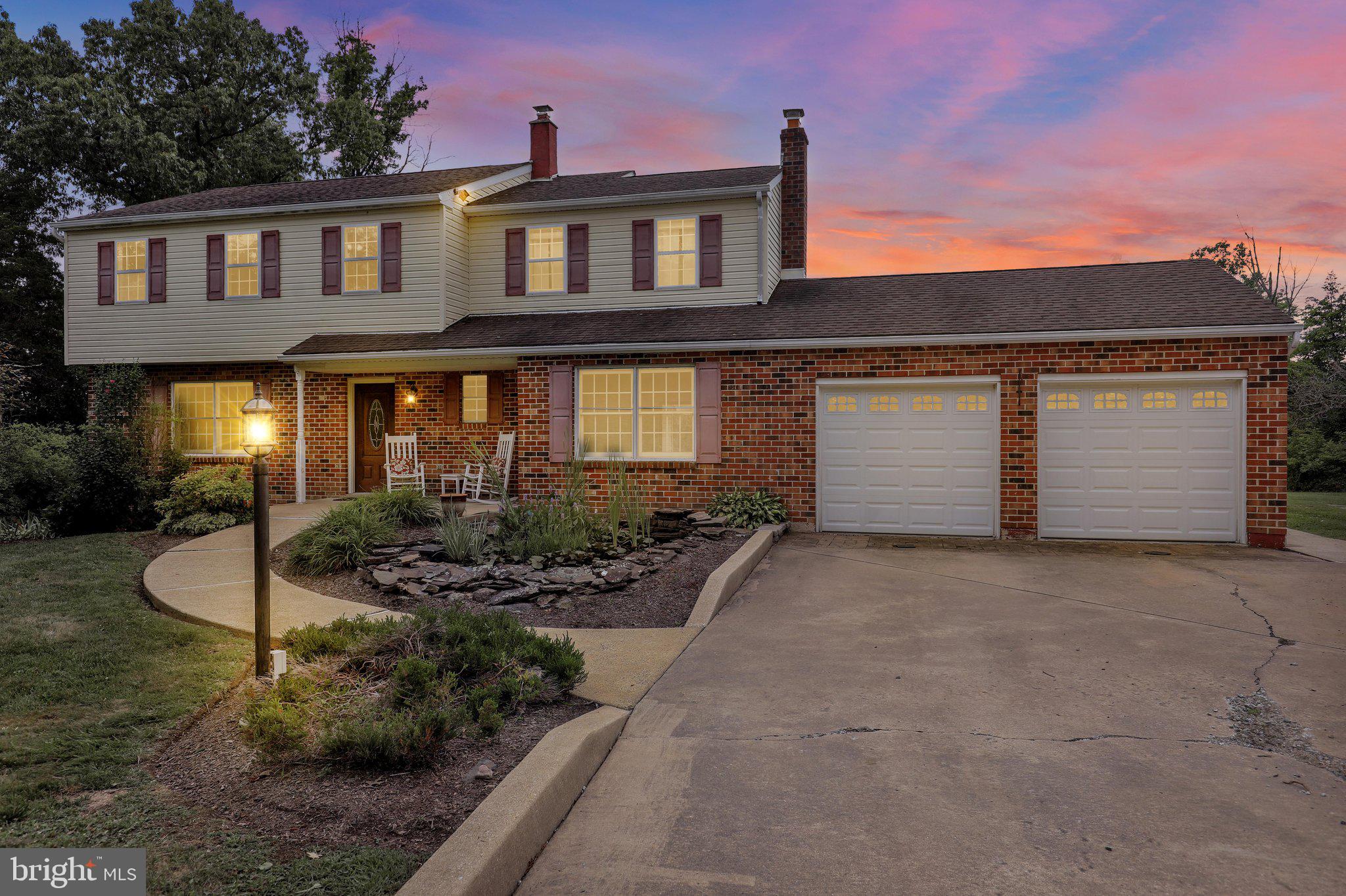 2712 LITTLE ROAD
