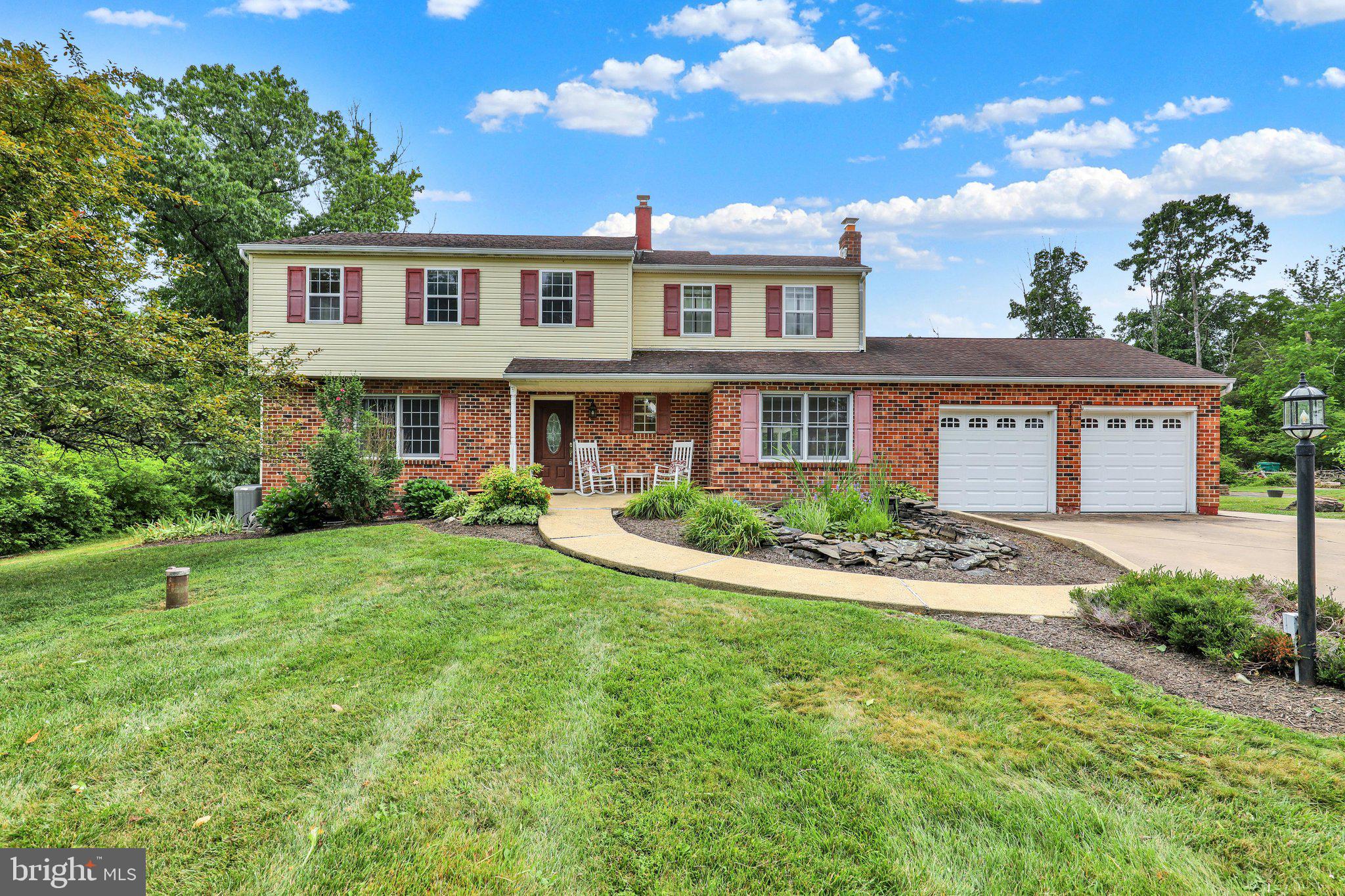 2712 LITTLE ROAD