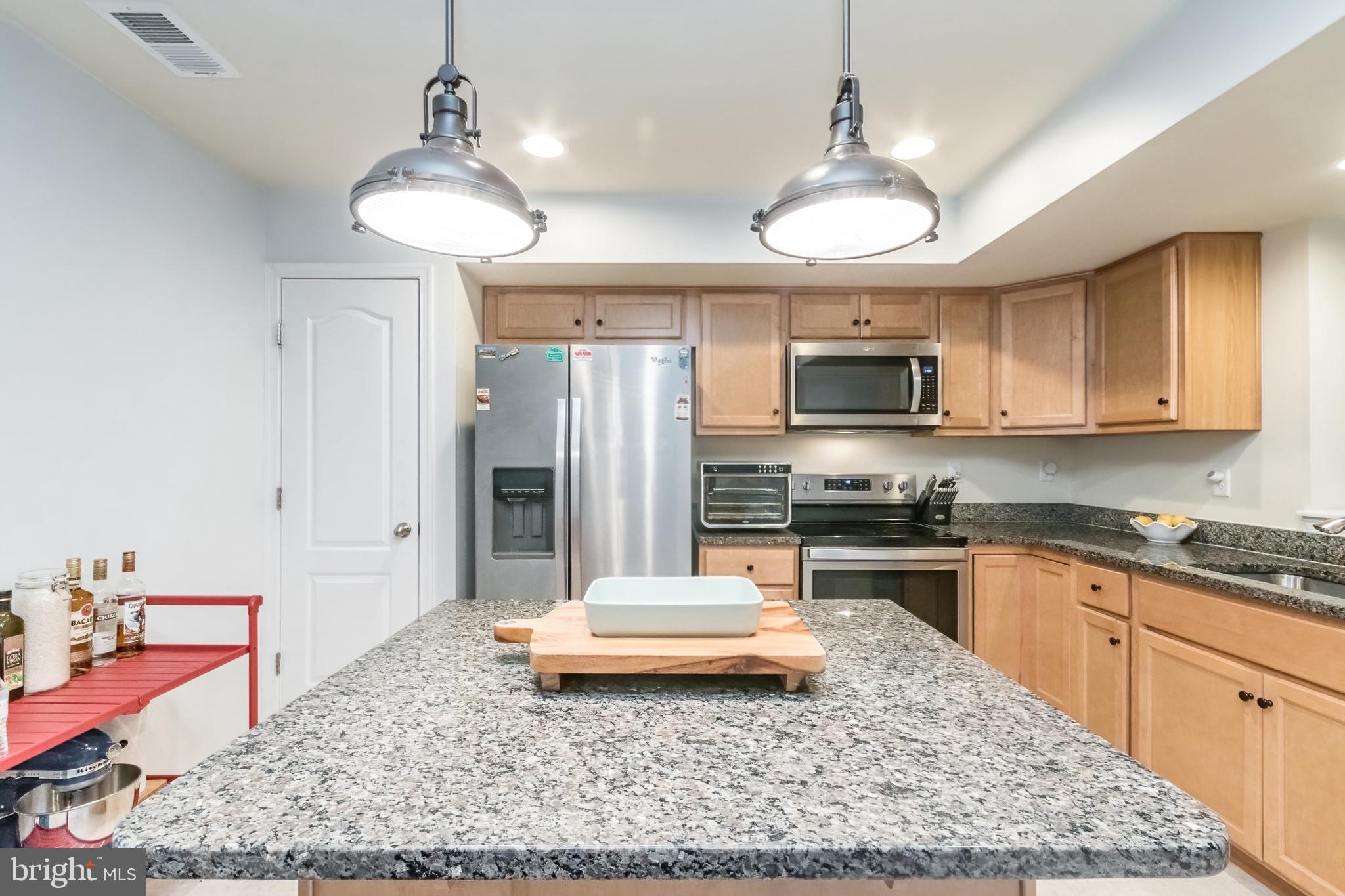 BRIAR RUN - Residential