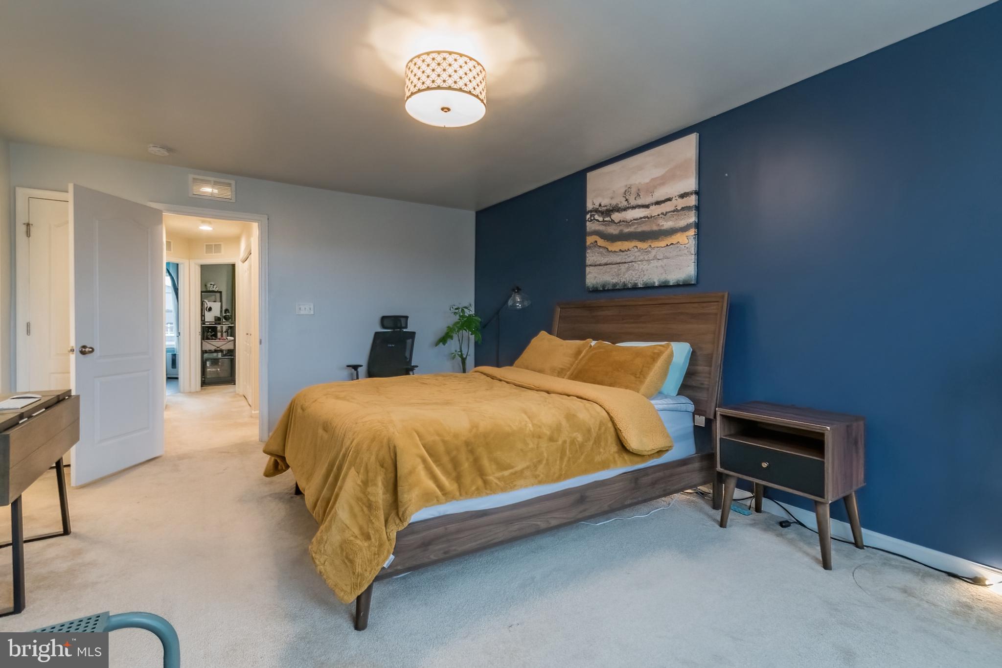 BRIAR RUN - Residential