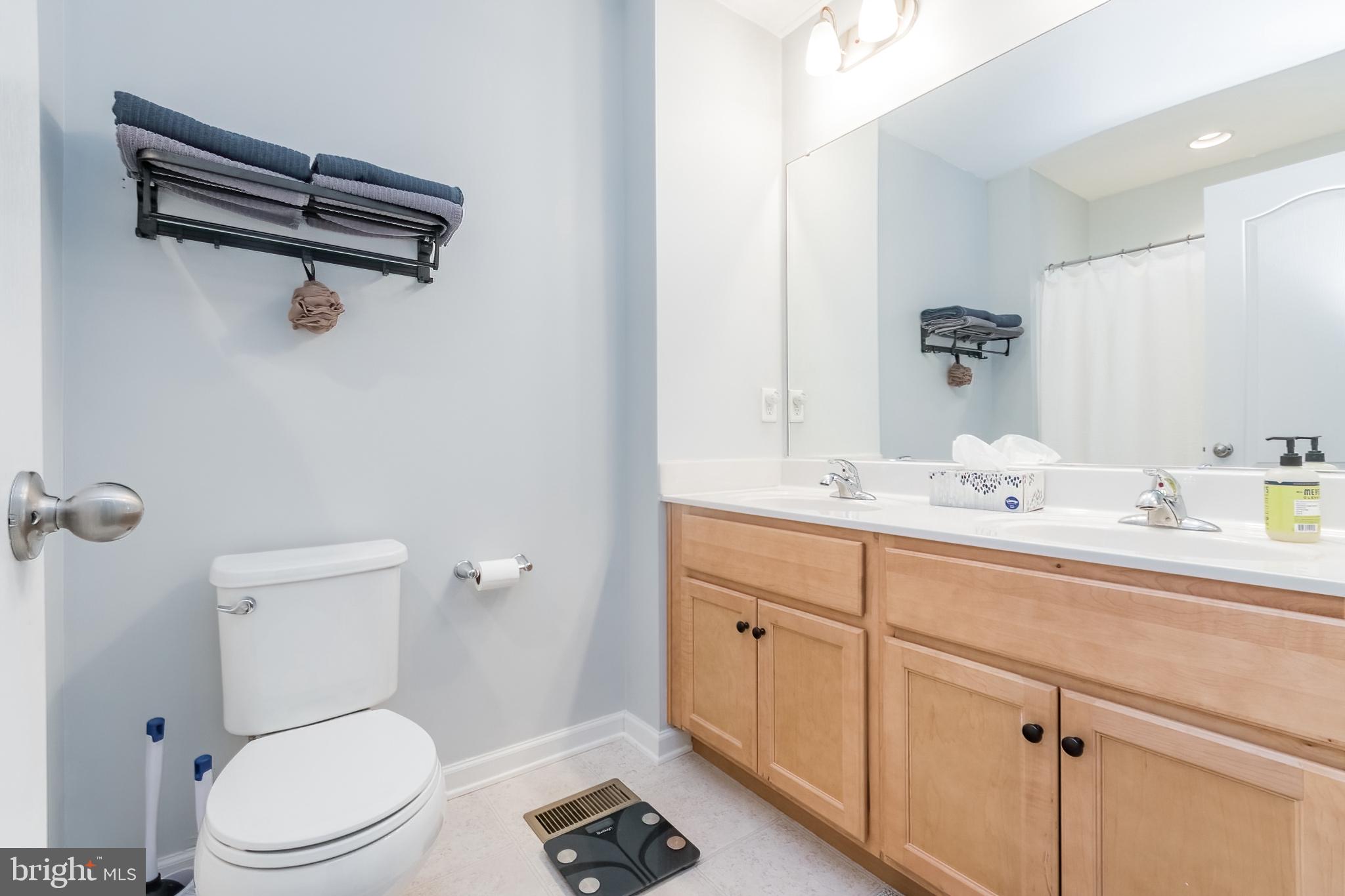 BRIAR RUN - Residential