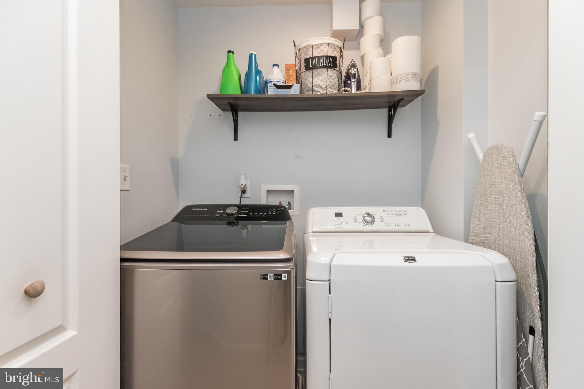 BRIAR RUN - Residential