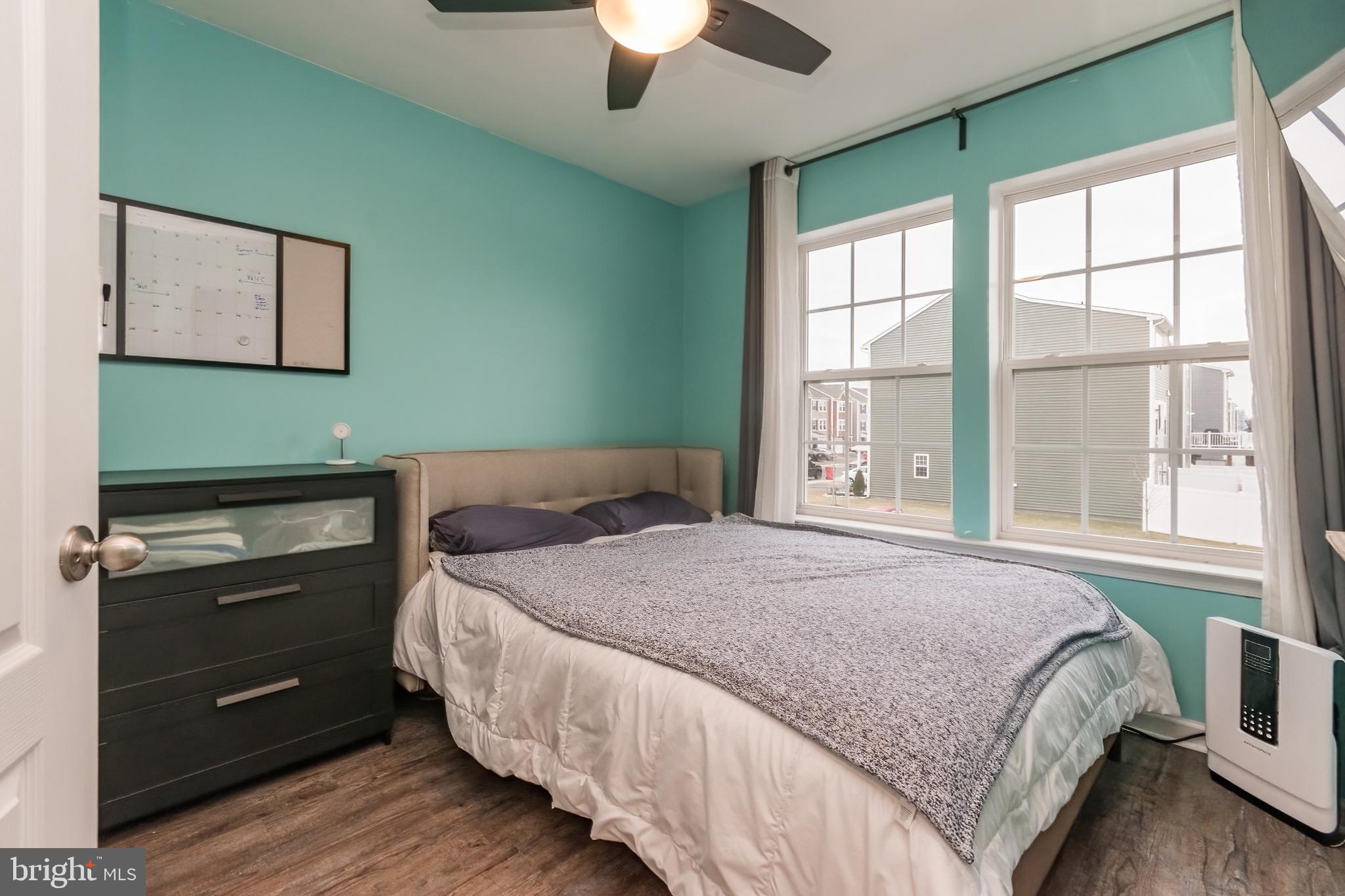 BRIAR RUN - Residential