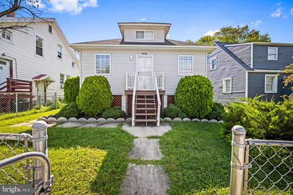 8055 PHILADELPHIA RD, ROSEDALE, MD 21237 - Image c6d8dba2f9c0c4e8c7a8e8ef0803dceb/4043400268