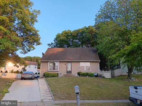 Featured picture for the property NJCD2048712