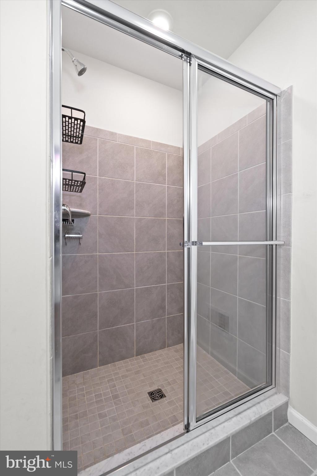 JOCKEY HOLLOW - Residential