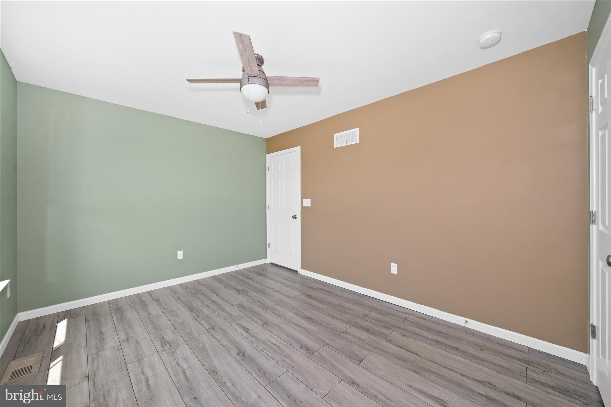 JOCKEY HOLLOW - Residential