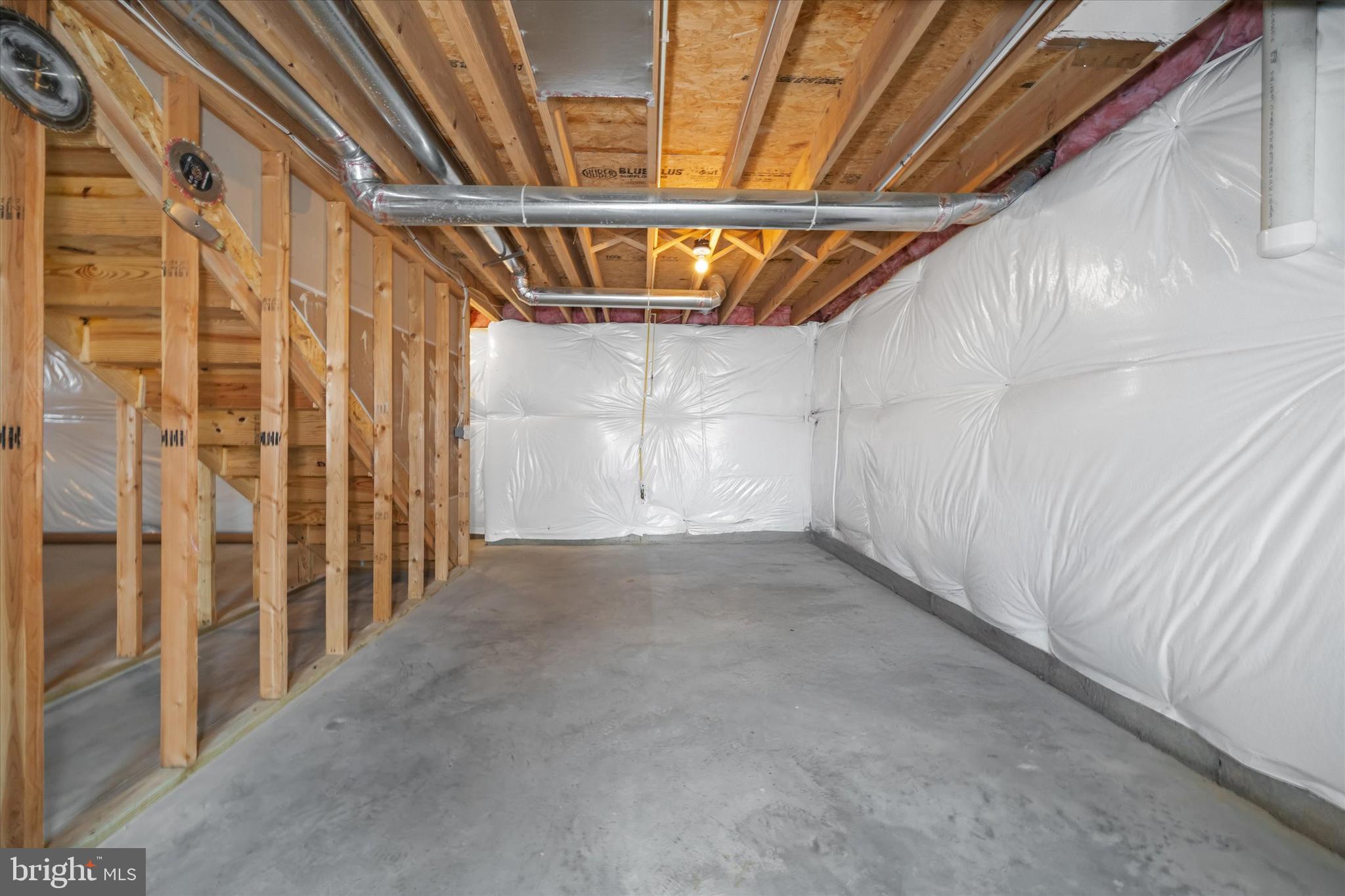 JOCKEY HOLLOW - Residential