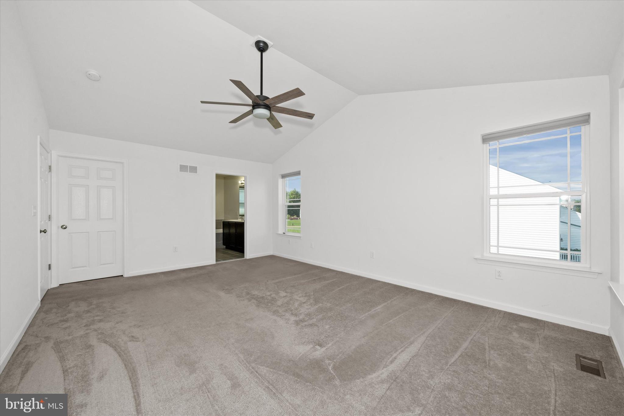 JOCKEY HOLLOW - Residential