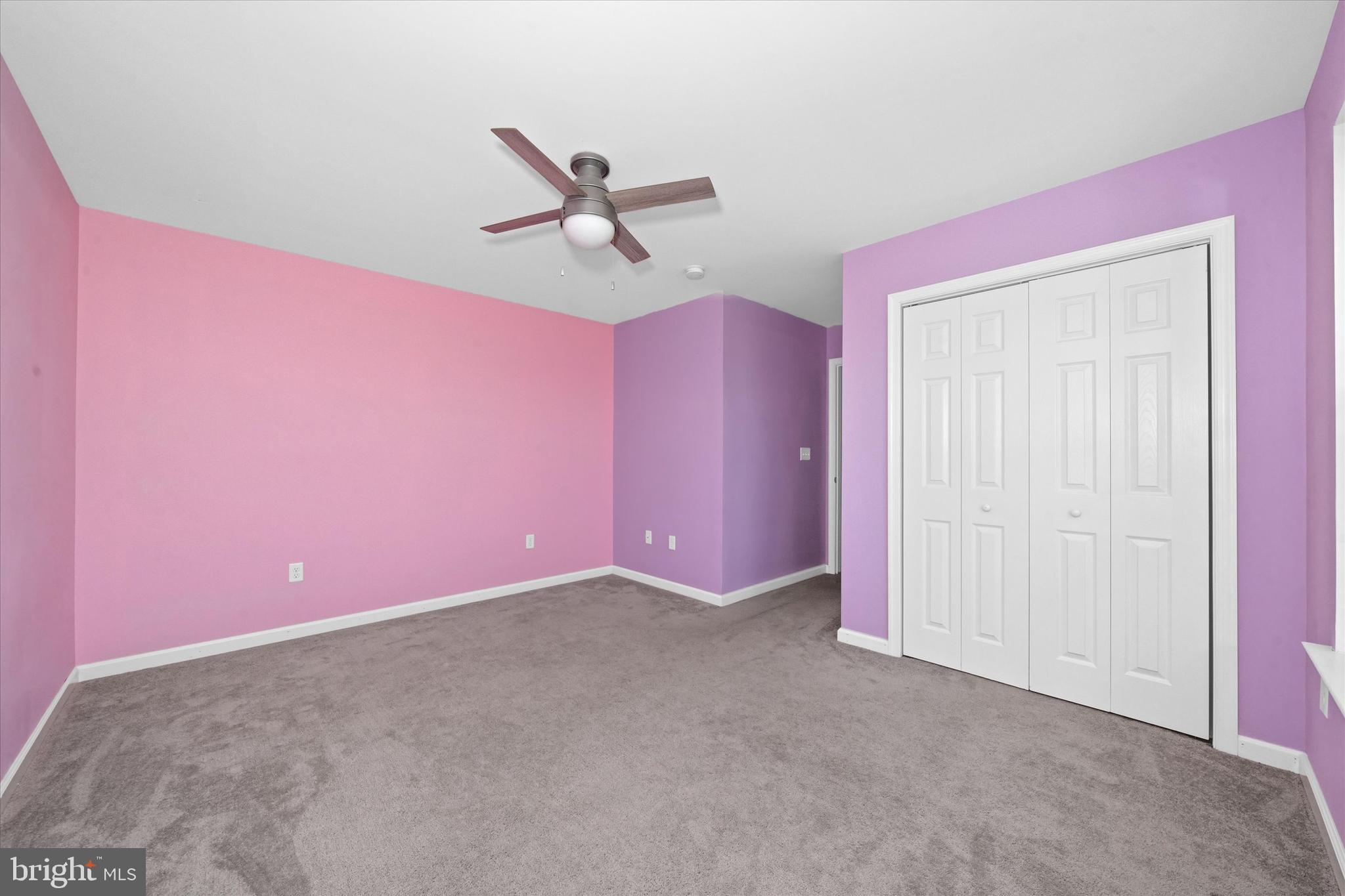 JOCKEY HOLLOW - Residential