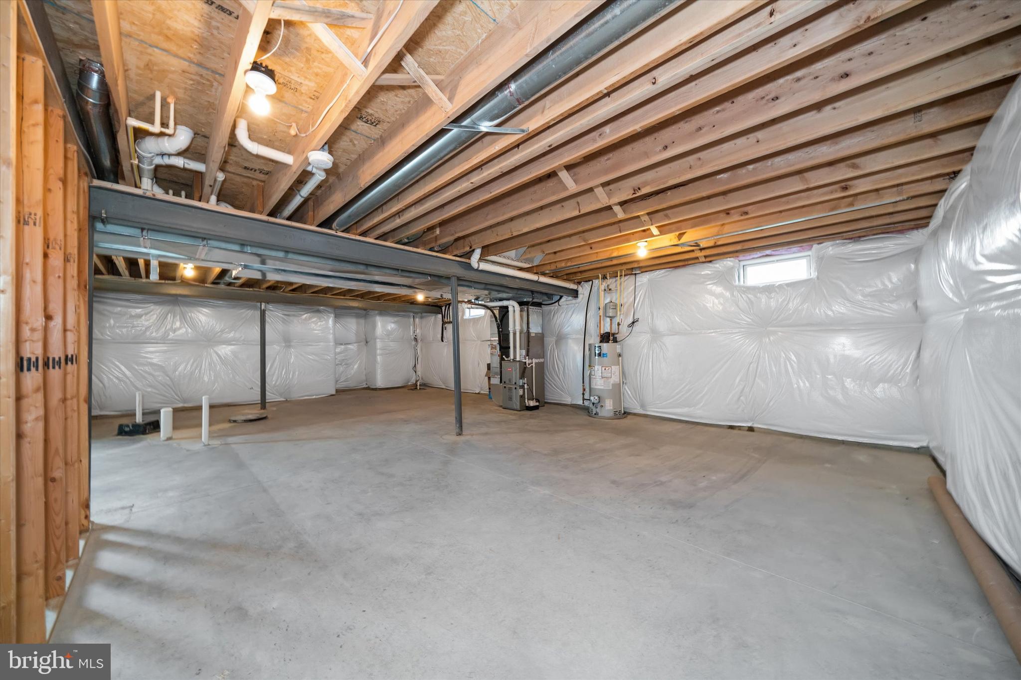 JOCKEY HOLLOW - Residential