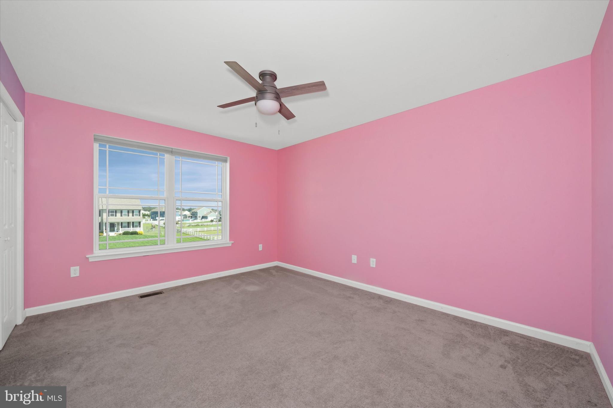 JOCKEY HOLLOW - Residential