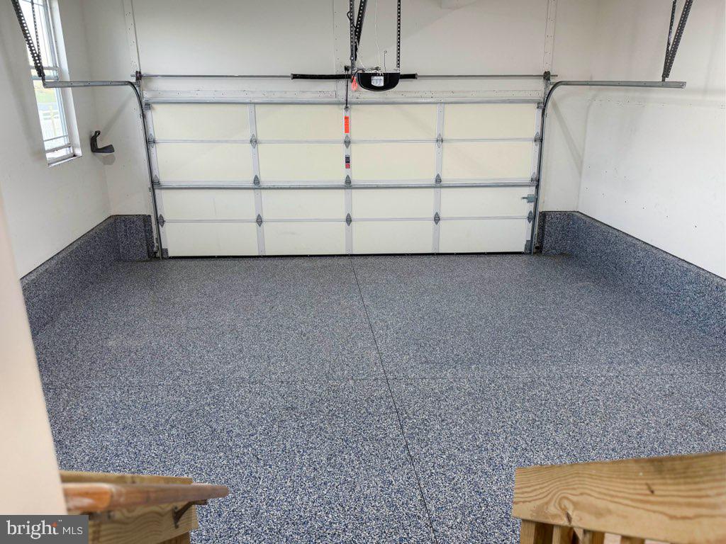 JOCKEY HOLLOW - Residential