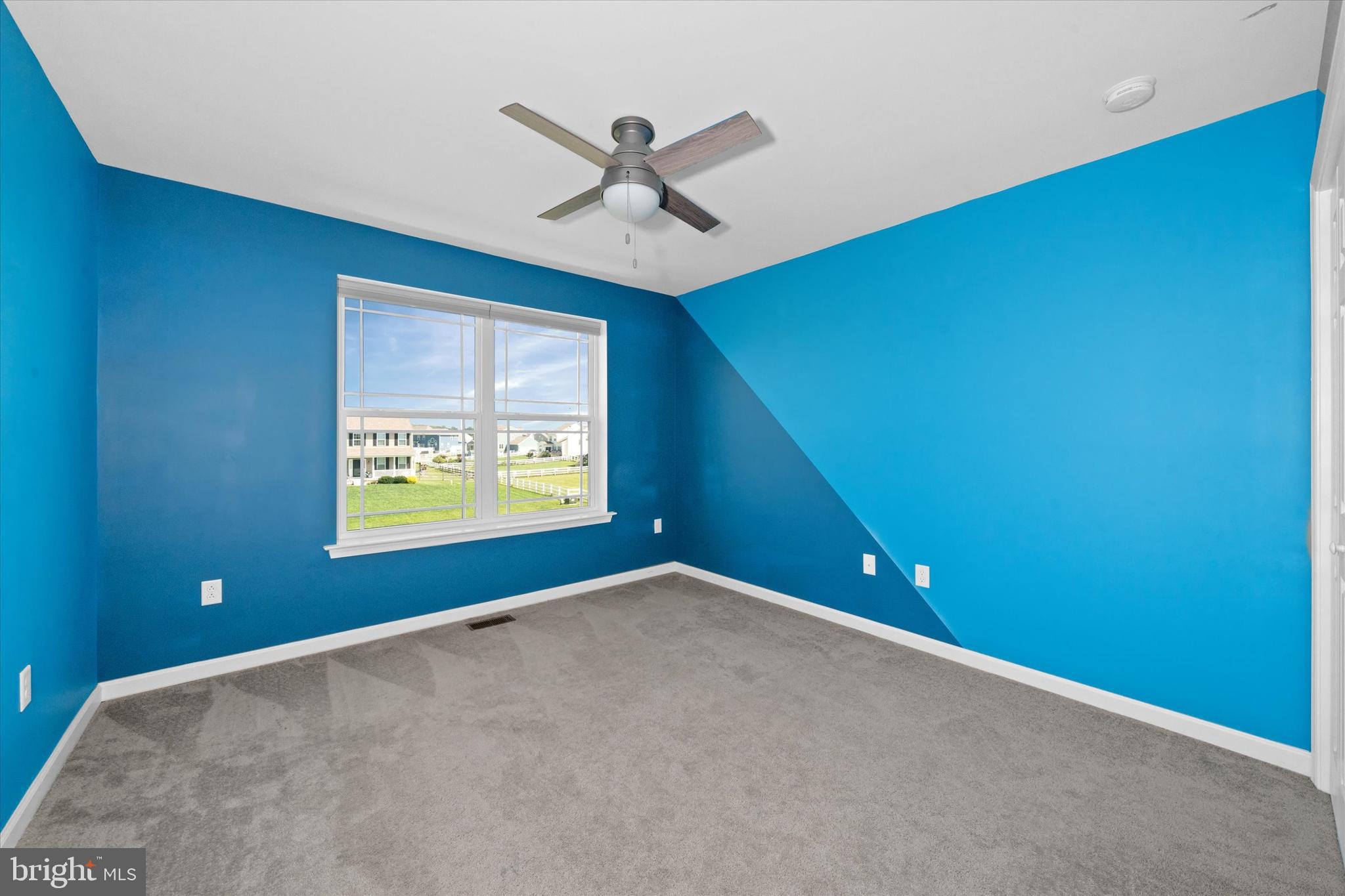 JOCKEY HOLLOW - Residential