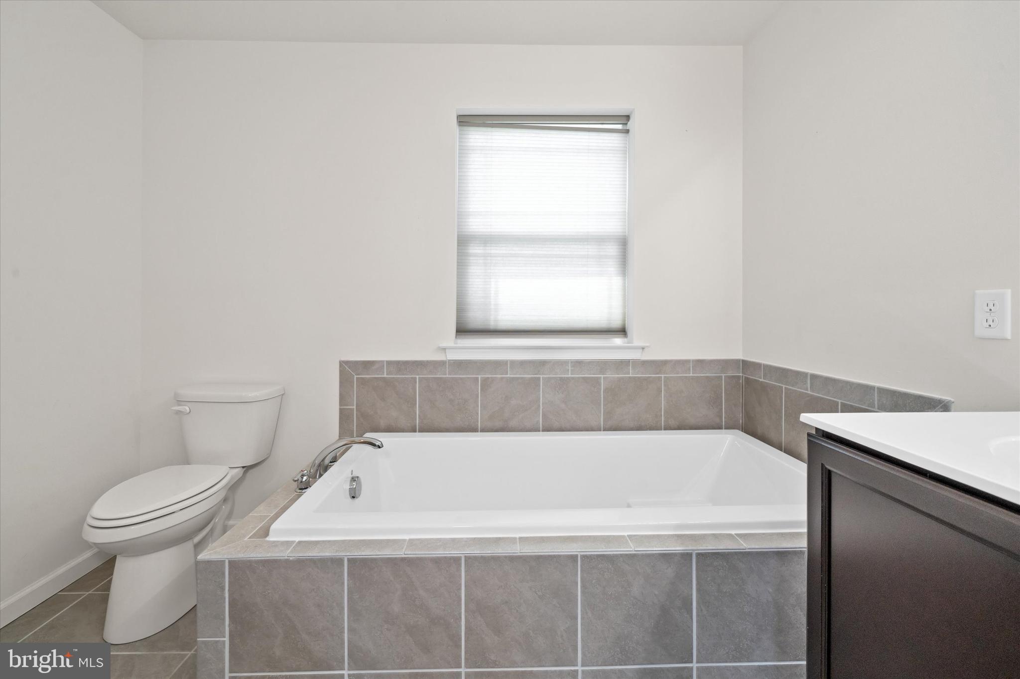 JOCKEY HOLLOW - Residential