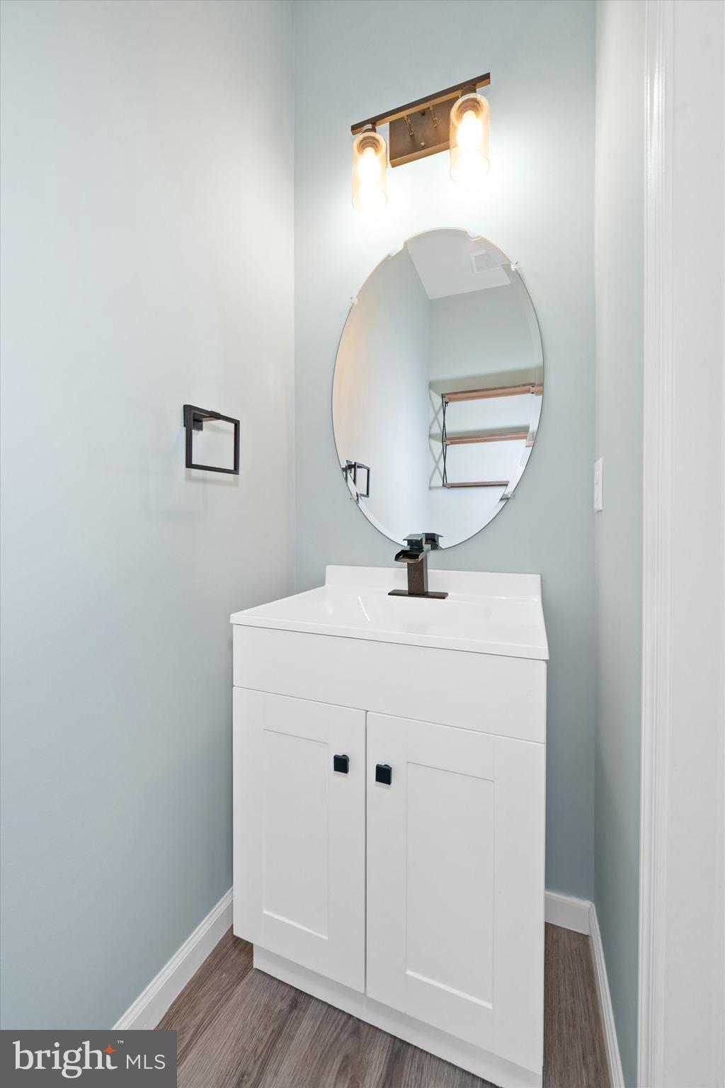 JOCKEY HOLLOW - Residential