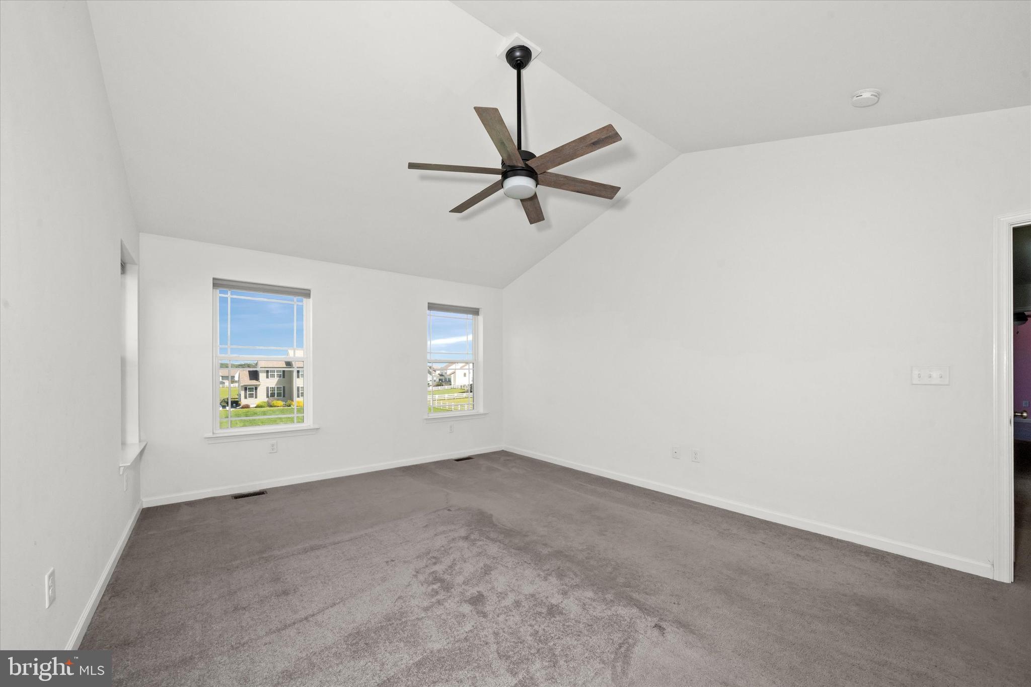 JOCKEY HOLLOW - Residential