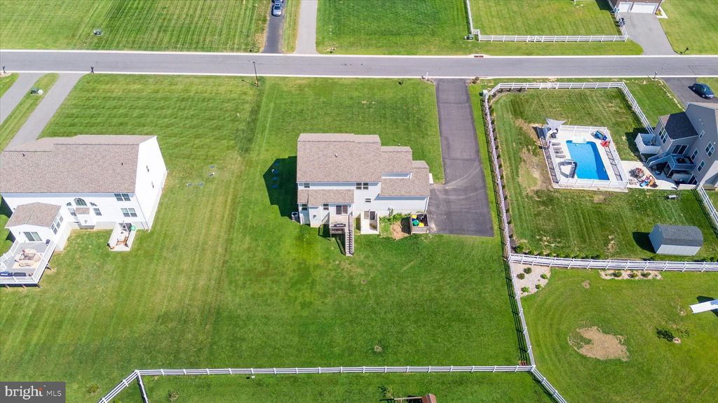 Photo of 63 Lord Circle, CLAYTON, DE 19938 (MLS # DEKT2040716)