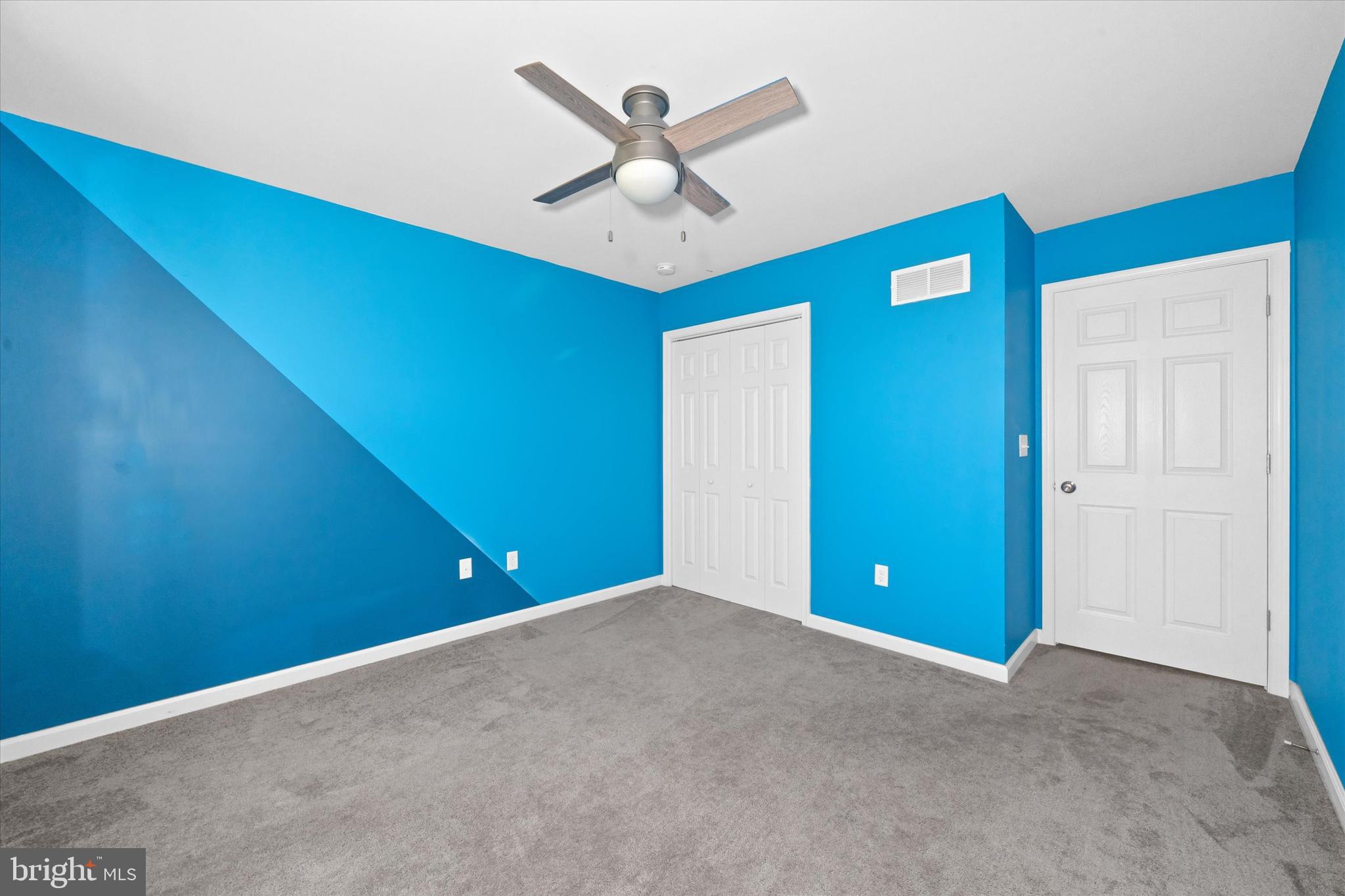 JOCKEY HOLLOW - Residential