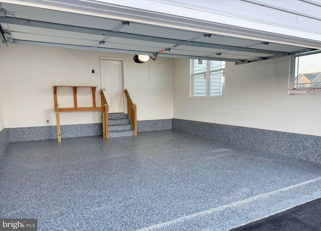 JOCKEY HOLLOW - Residential