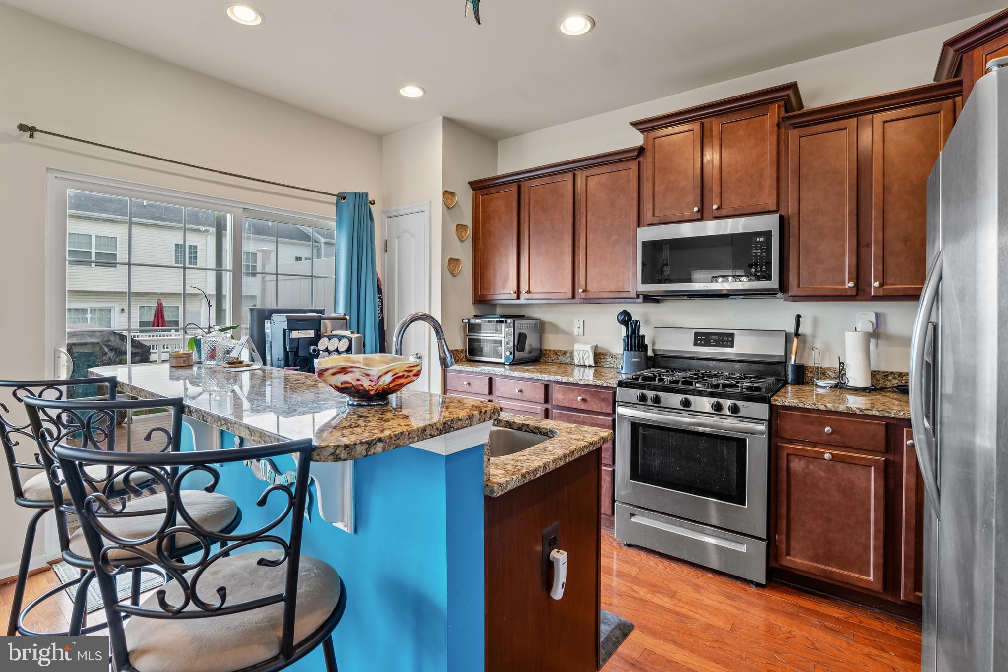 20476 ASHEVILLE DRIVE