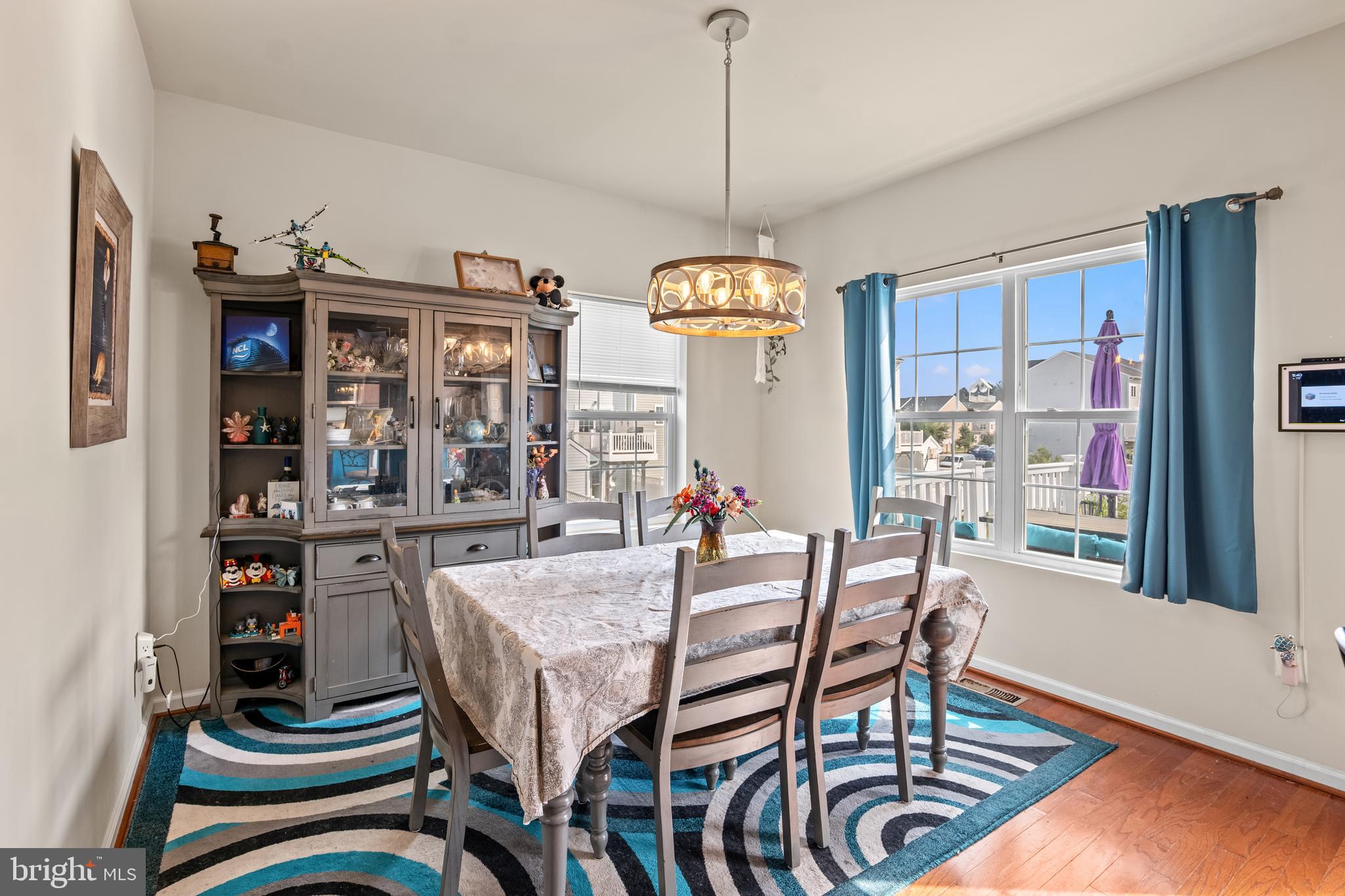 20476 ASHEVILLE DRIVE