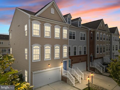 20476 ASHEVILLE DRIVE MILLSBORO DE 19966