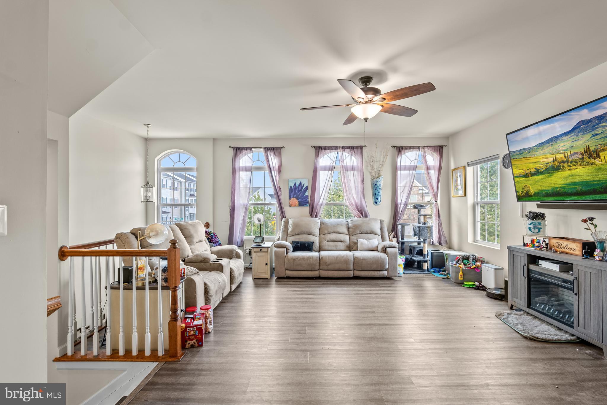 20476 ASHEVILLE DRIVE