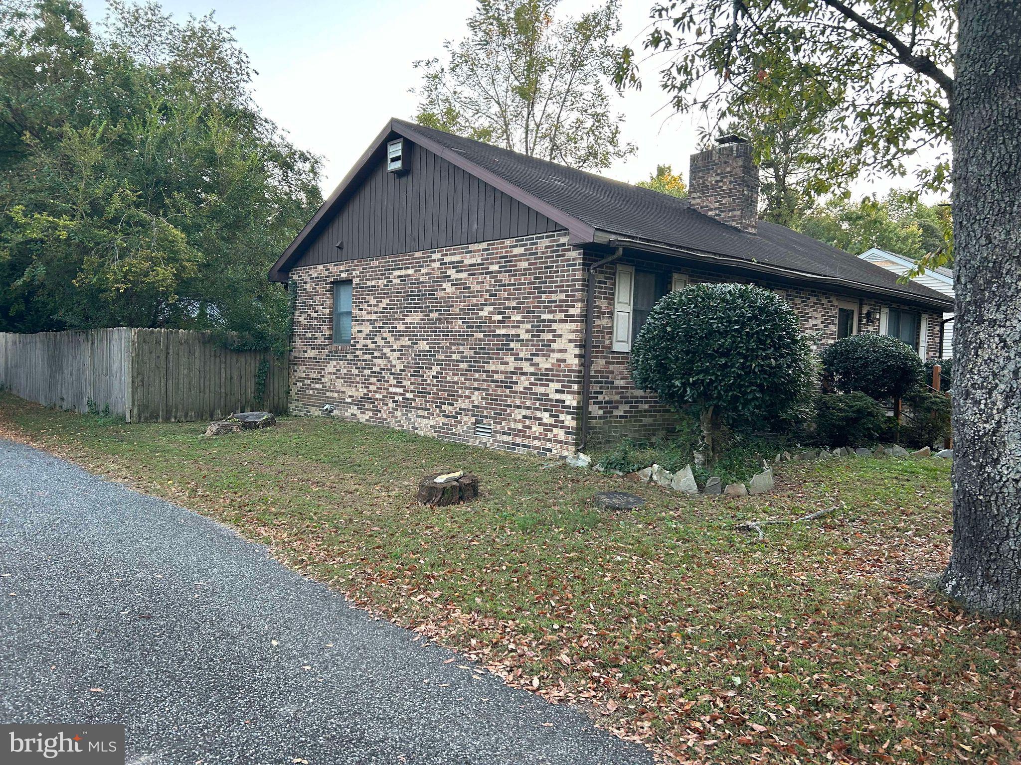 152 ONLEY ROAD