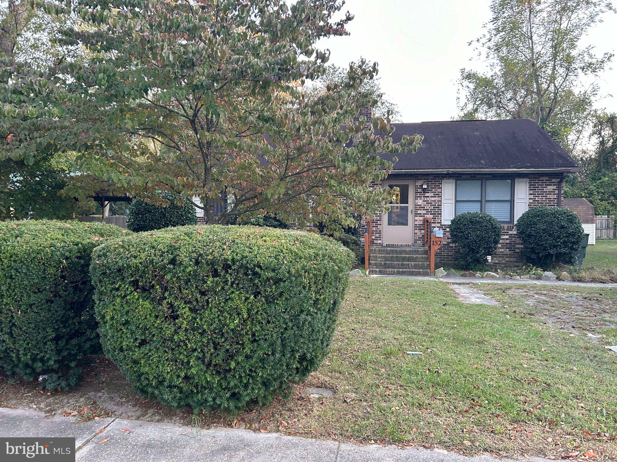 152 ONLEY ROAD