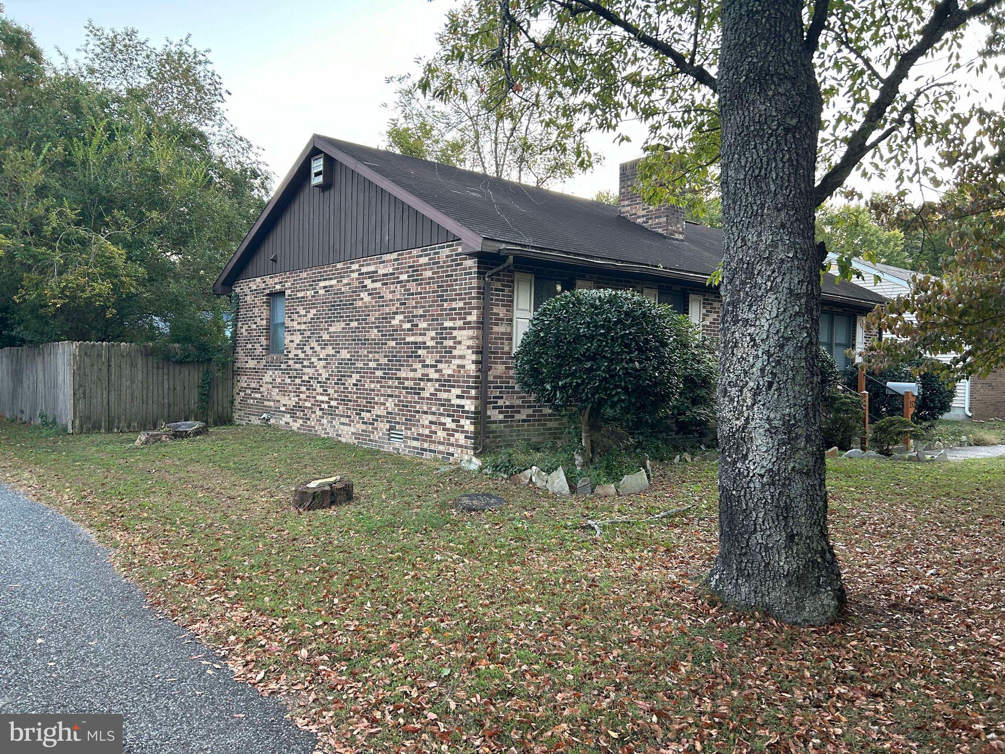 152 ONLEY ROAD