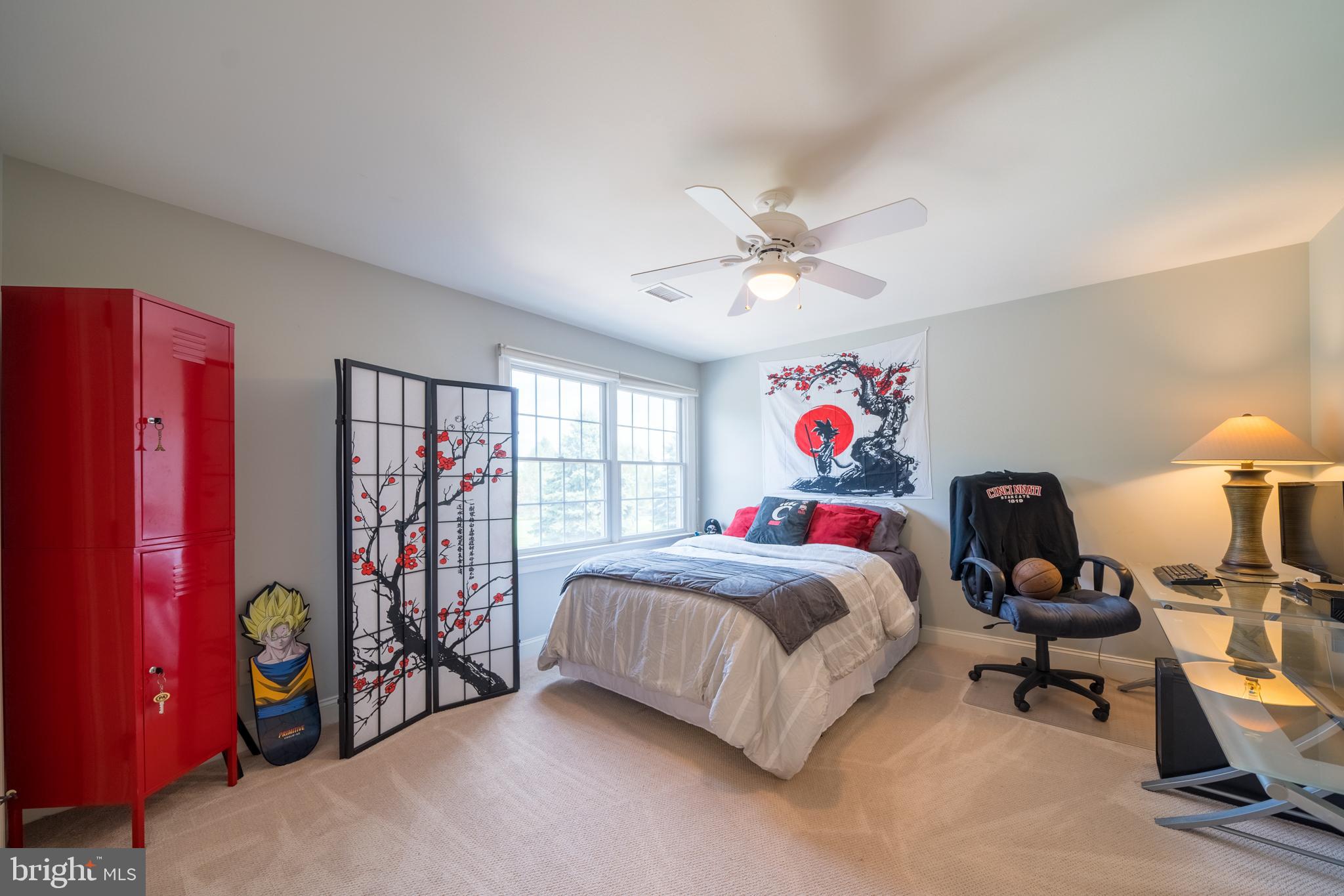 NEWLIN GREENE - Residential