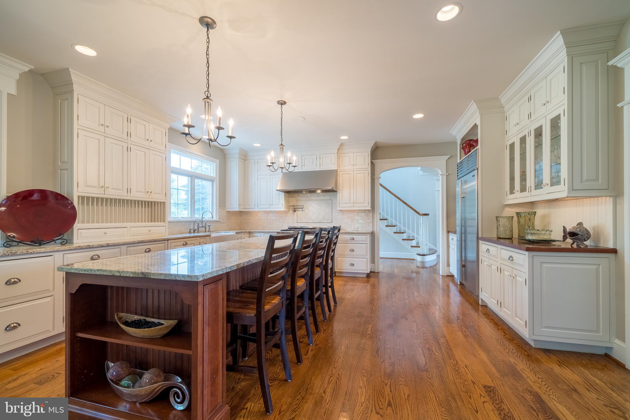 NEWLIN GREENE - Residential