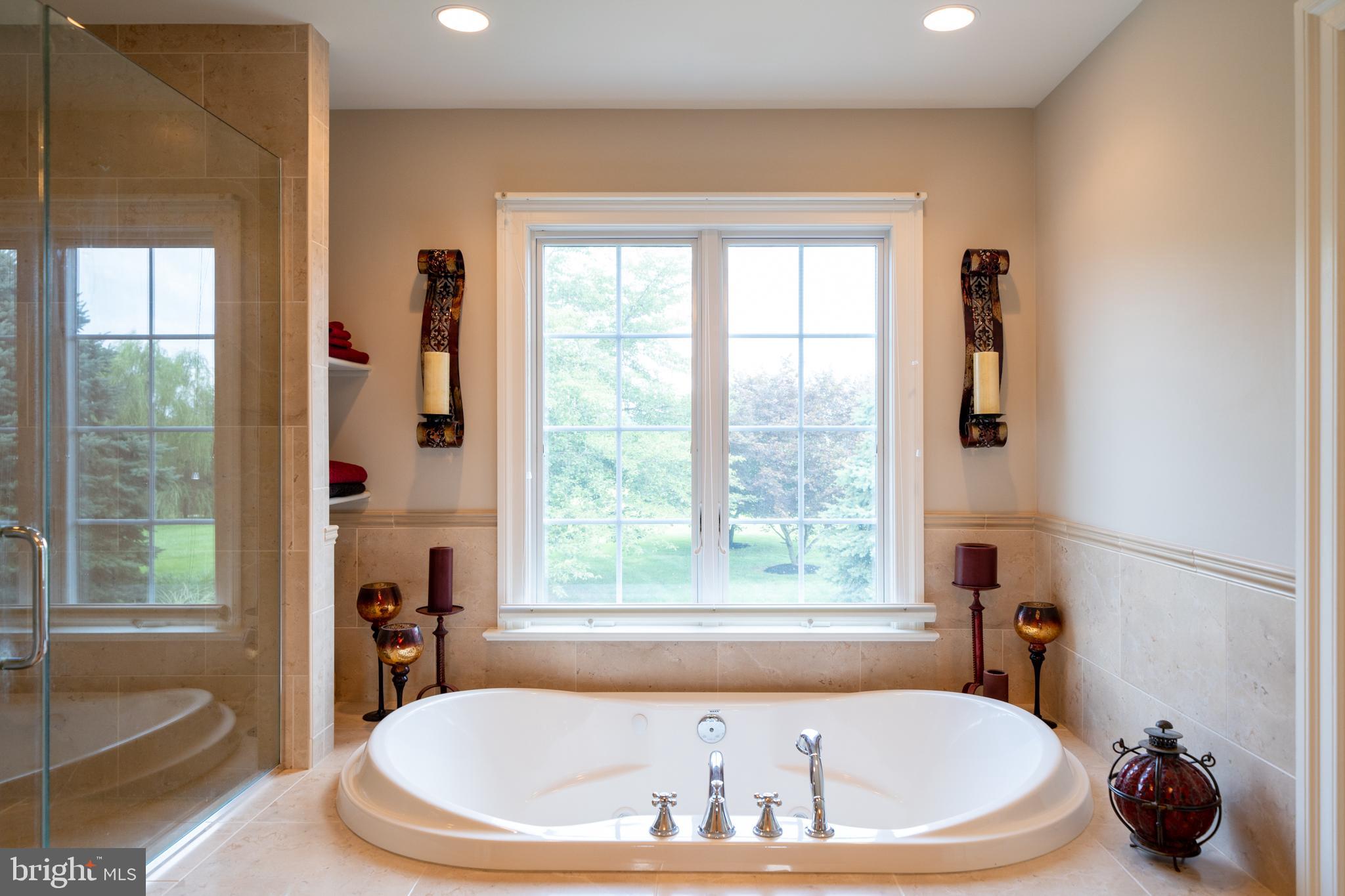 NEWLIN GREENE - Residential