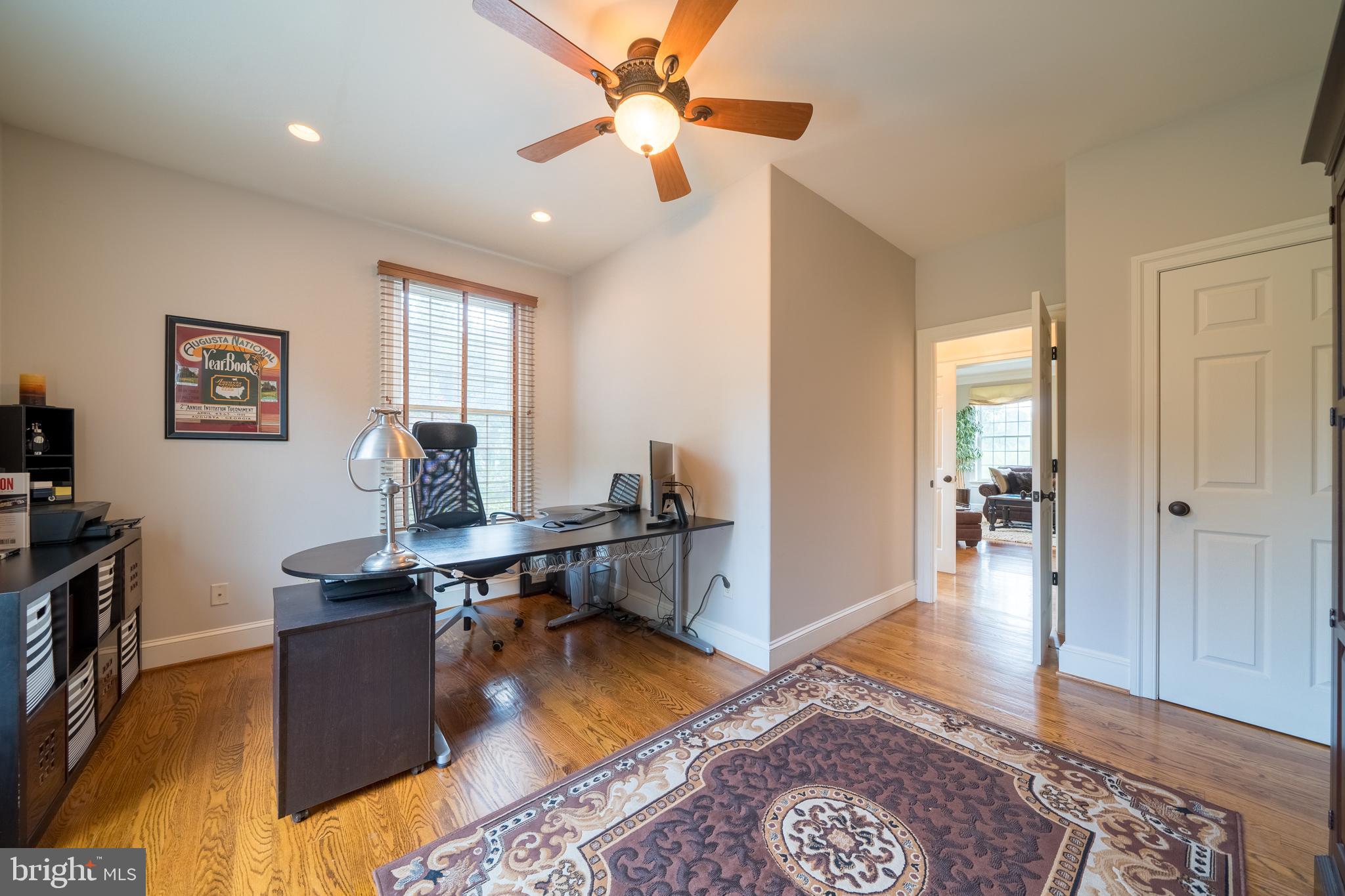 NEWLIN GREENE - Residential