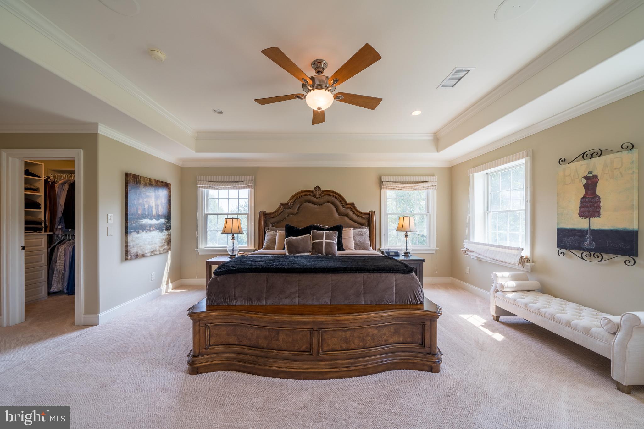 NEWLIN GREENE - Residential