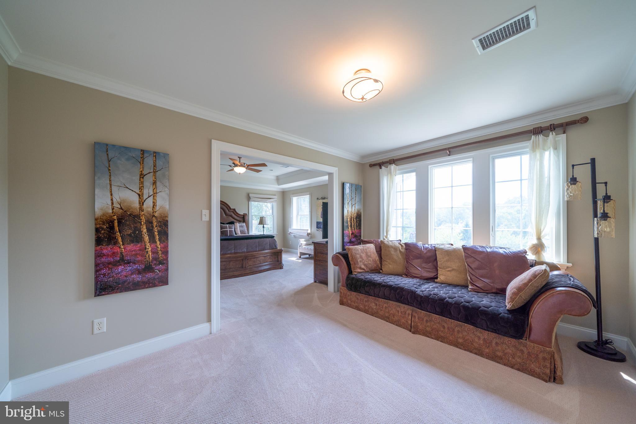 NEWLIN GREENE - Residential