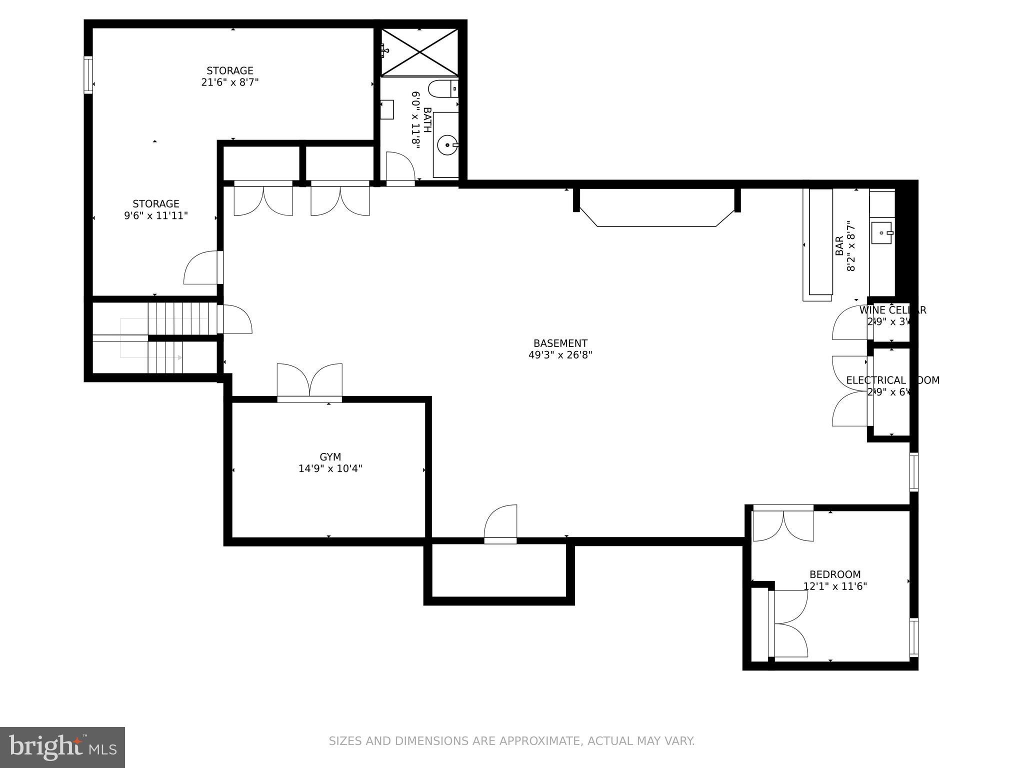 NEWLIN GREENE - Residential